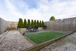 Photo 27- click for photo gallery